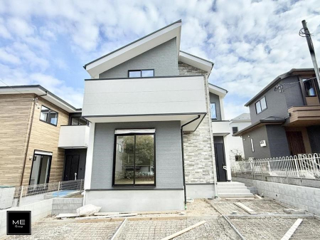 ���n�O�ώʐ^ �O�ρ���炵���ʂ�[�������ݔ��d�l����������Z�܂�