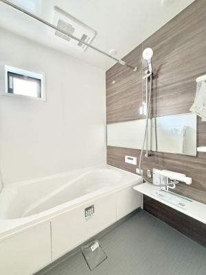 ���� ����������̔�������A�S����������Ԃł�