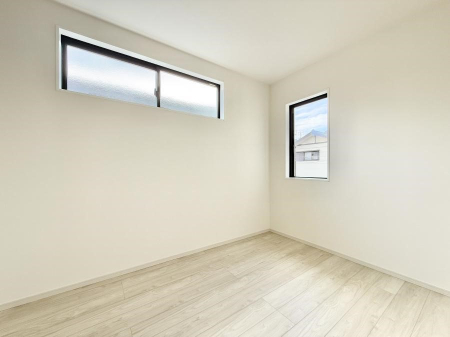 �q������ �������Ǐ��������[�g���[�N�Ȃǂ��܂��܂ȗp�r�ɑΉ��ł���_�������܂�