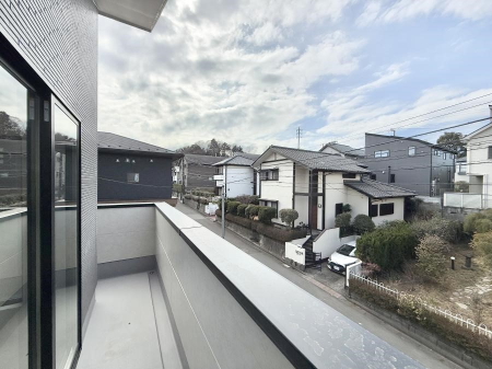 �o���R�j�[ ������ ���̃R�[�q�[���̐�����y���ށA�����̏ꏊ