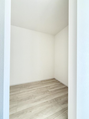 ���[ ����