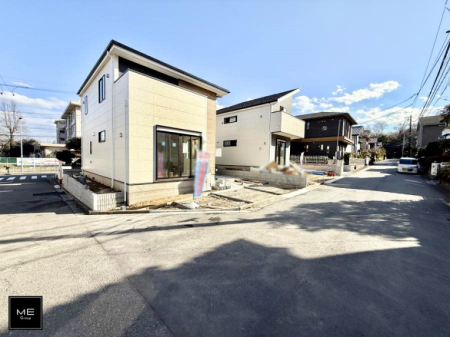 ���n�O�ώʐ^ �O�ρ��V��������̑�����������A�S�n�悢��