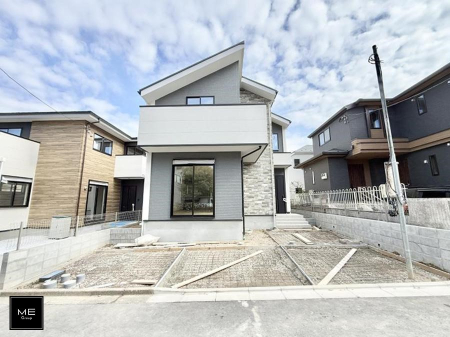 ���n�O�ώʐ^ �O�ρ���炵���ʂ�[�������ݔ��d�l����������Z�܂�