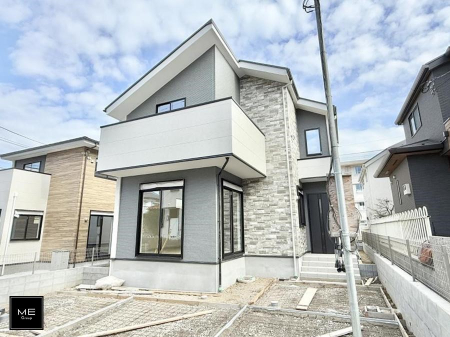 ���n�O�ώʐ^ �O�ρ���炵���ʂ�[�������ݔ��d�l����������Z�܂�