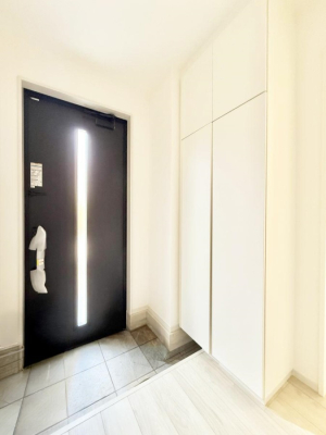 ���� ������ �Ƒ���Q�X�g���₳�����}����A�S�n�悢���