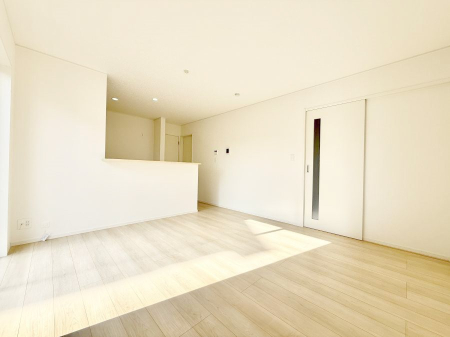 ���r���O �������S���������ꏊ�A�������߂����郊�r���O