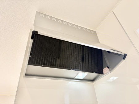 ���̑����� �ݔ���IH�N�b�L���O�q�[�^�̓L�b�`�����肪�A�c���Ȃ炸�������y����