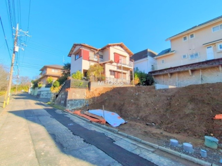 ���n�O�ώʐ^ �O��