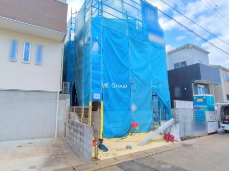 ���n�O�ώʐ^ �O��