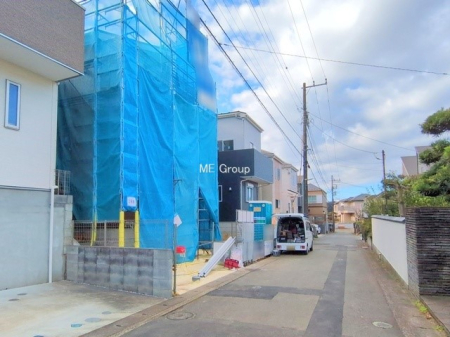 ���n�O�ώʐ^ �O��