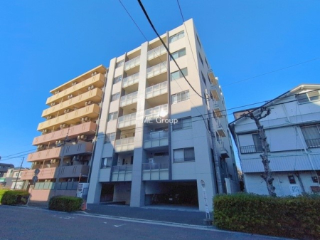 ���n�O�ώʐ^ �O��