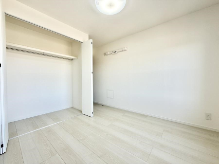 ���̑����� �������S�n�悢���͋C���Y���������������