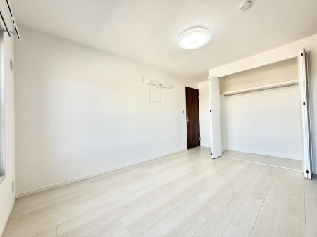 �Q�� �������Ƌ�����܂��z�u����΍L�X�Ƃ�����Ԃ��g�������₷���A�����b�N�X�������Ԃ��߂����܂�