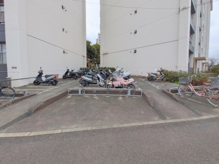 ���̑� �O��