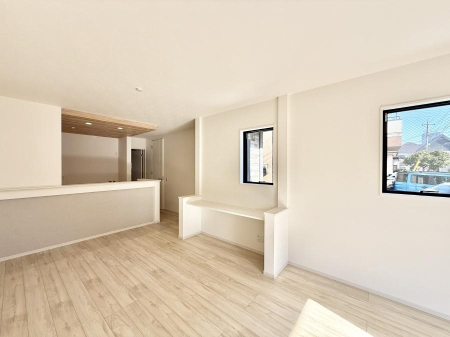 ���r���O �������S���������ꏊ�A�������߂����郊�r���O