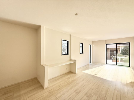 ���̑����� �������ӂƂ����u�ԂɍK����������A�S�n�悢�ꏊ