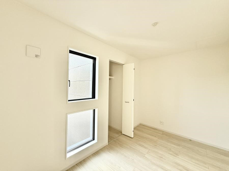 �q������ �������d����׋��̃X�y�[�X�Ɏg�����ƂŁA�W�����₷���Â��Ȋ��������܂�