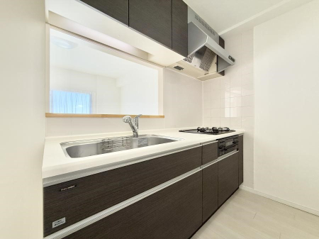 �L�b�`�� �������A�C�f�A�L����A�N���G�C�e�B�u�ȗ������