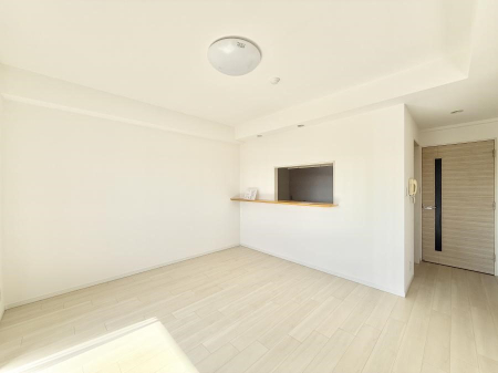 ���r���O �����������������Ɠ��ʂɂ���A�e���̋��