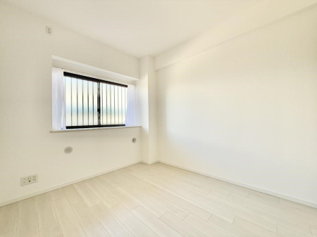 ���̑����� ���������������̃X�y�[�X �ǂ�Ȃ������ɂ��邩�Ƃ��Ă��y���݂ł���