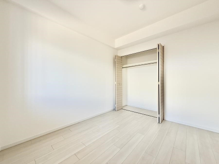 �q������ �����������̍D�݂ɍ��킹���C���e���A�𐮂��₷�����𔽉f�ł���ꏊ�ł�