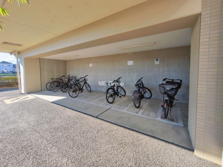 ���̑� �O��