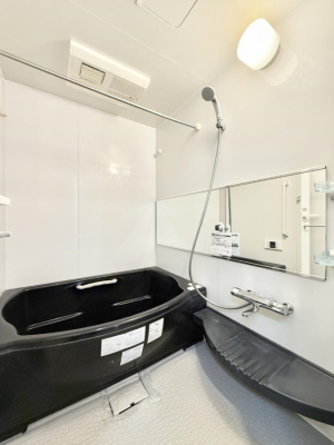 ���� �����������b�N�X�ł���A���₩�ȕ��͋C�ł�