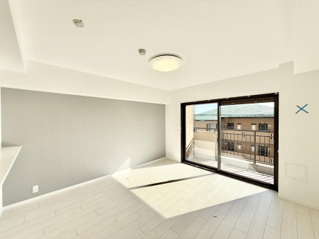 ���r���O �������S���������ꏊ�A�������߂����郊�r���O