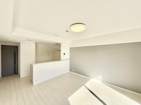 ���r���O ���������ƕ���������A�����b�N�X�ł�����