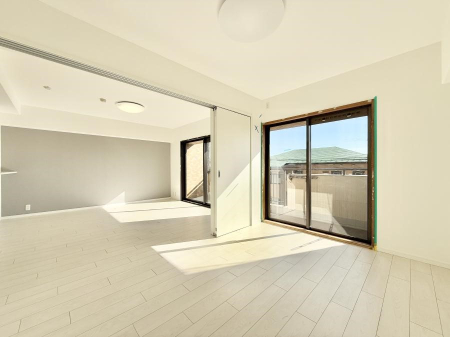 �Q�� ���������K�Ȋ��ŁA����̔����������