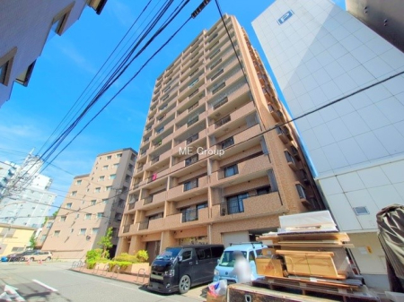 ���n�O�ώʐ^ �O��