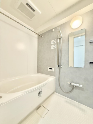 ���� �������Ƒ��݂�Ȃ��C�����悭�g����݌v�ł�