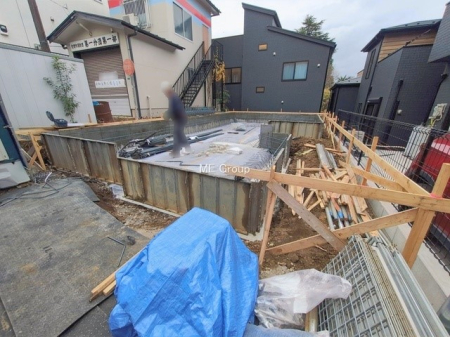 ���n�O�ώʐ^ �O��