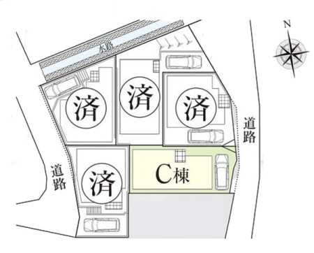 ���ӊ� �c�t���E�ۈ牀 800m �鎭�c�t��