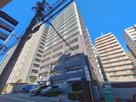 ���n�O�ώʐ^ �O��