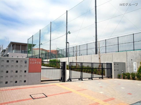 ���ӊ� ���w�Z 800m ���c�s�����R���w�Z