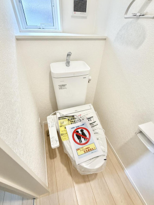 �g�C�� �������g���₷���Ɛ������ɂ�����������