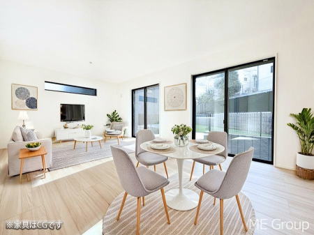 ���r���O ���������ƕ���������A�����b�N�X�ł�����