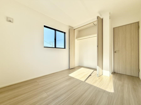 �q������ �������d����׋��̃X�y�[�X�Ɏg�����ƂŁA�W�����₷���Â��Ȋ��������܂�