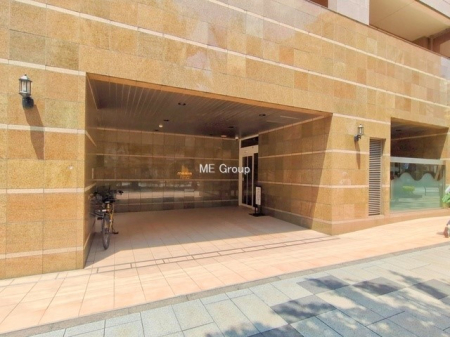 �G���g�����X �O��