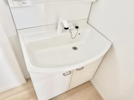 ���̑����� �ݔ�����􂢂���􂤎������K�Ɏg����֗��ȃV�����[