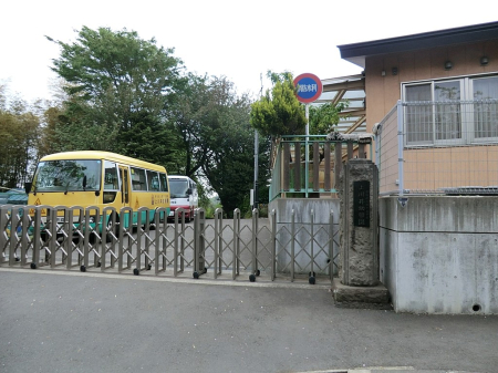 ���ӊ� �c�t���E�ۈ牀 3500m ����c�t��