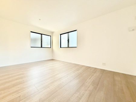 ���̑����� �������ӂƂ����u�ԂɍK����������A�S�n�悢�ꏊ