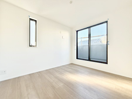 ���̑����� �����������������F�����̂������ŉ��₩�Ȏ��Ԃ��y���߂܂�