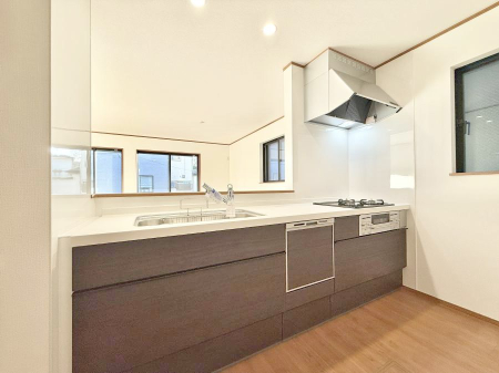 �L�b�`�� ���������������̖��@��������A���ʂȃL�b�`��