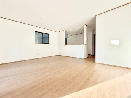 ���r���O ���������ƕ���������A�����b�N�X�ł�����