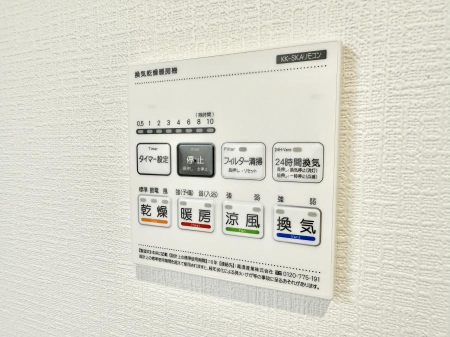 ���̑����� �ݔ��������������ɒg�������C����菜���ĕ֗�