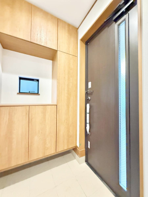 ���� ���������ւ͂��Ƃ̊�I�������Ȍ��ւł��q�l�����}���I