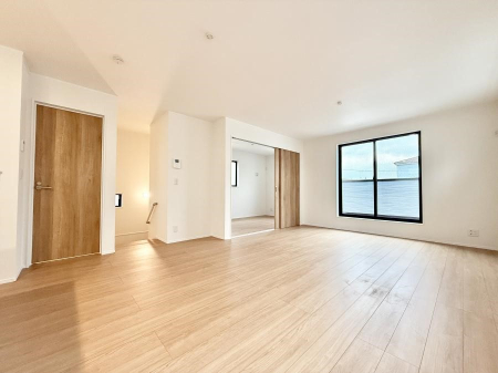 ���̑����� �������������������A���S�n�̂������r���O