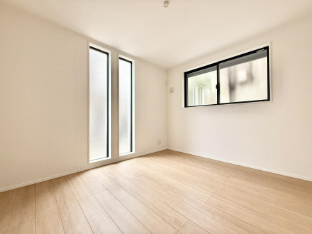 ���̑����� �����������������F�����̂������ŉ��₩�Ȏ��Ԃ��y���߂܂�